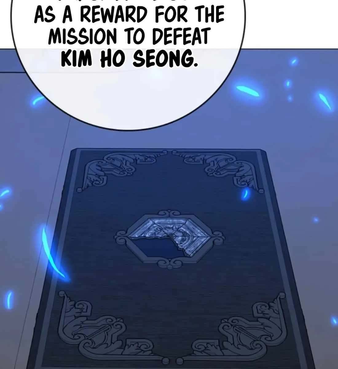Reality Quest Chapter 123 Page 9