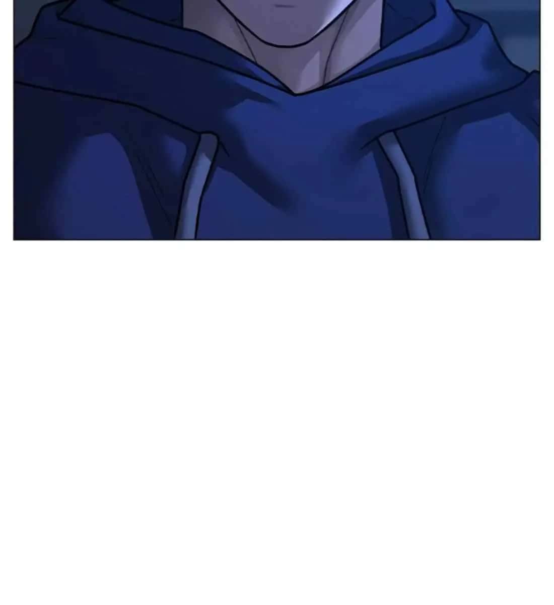 Reality Quest Chapter 123 Page 16