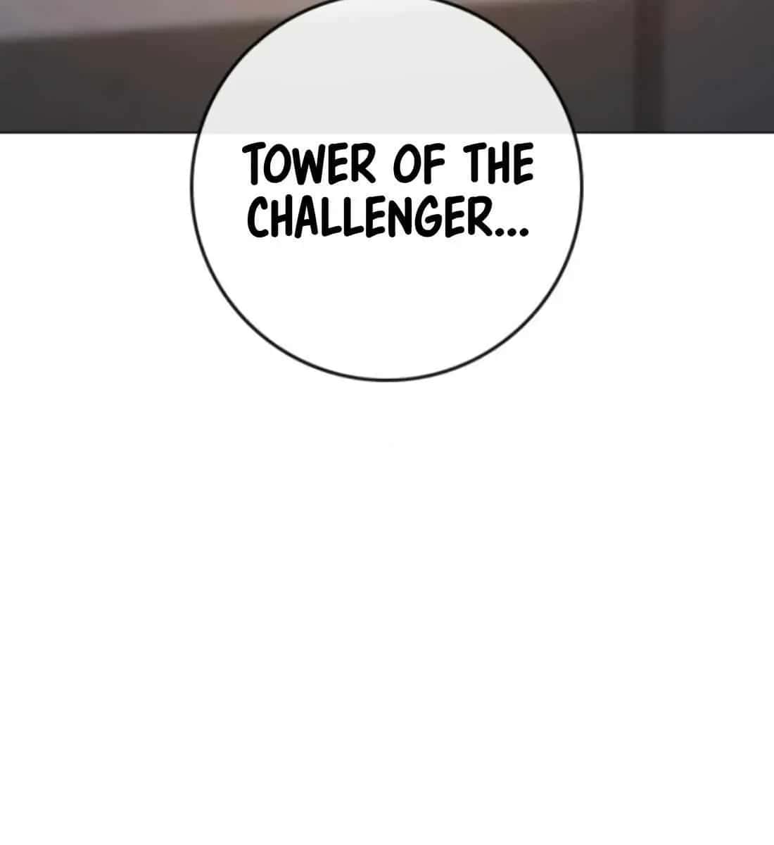 Reality Quest Chapter 123 Page 28