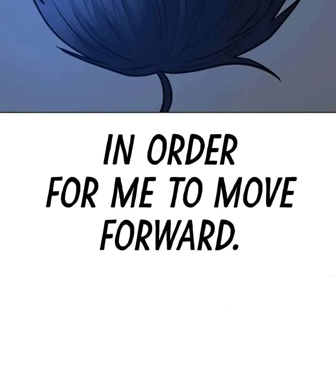 Reality Quest Chapter 123 Page 44