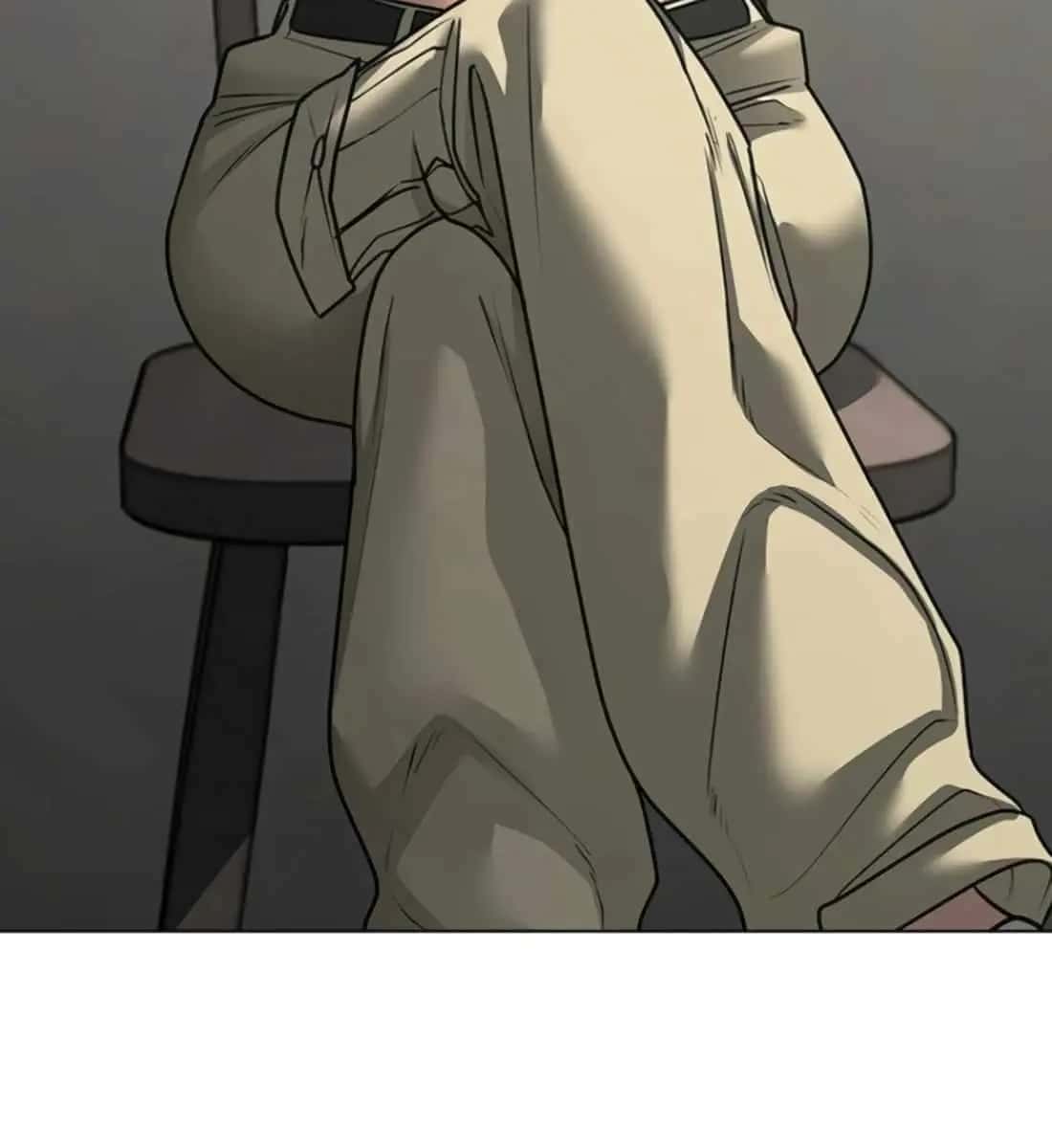 Reality Quest Chapter 123 Page 50