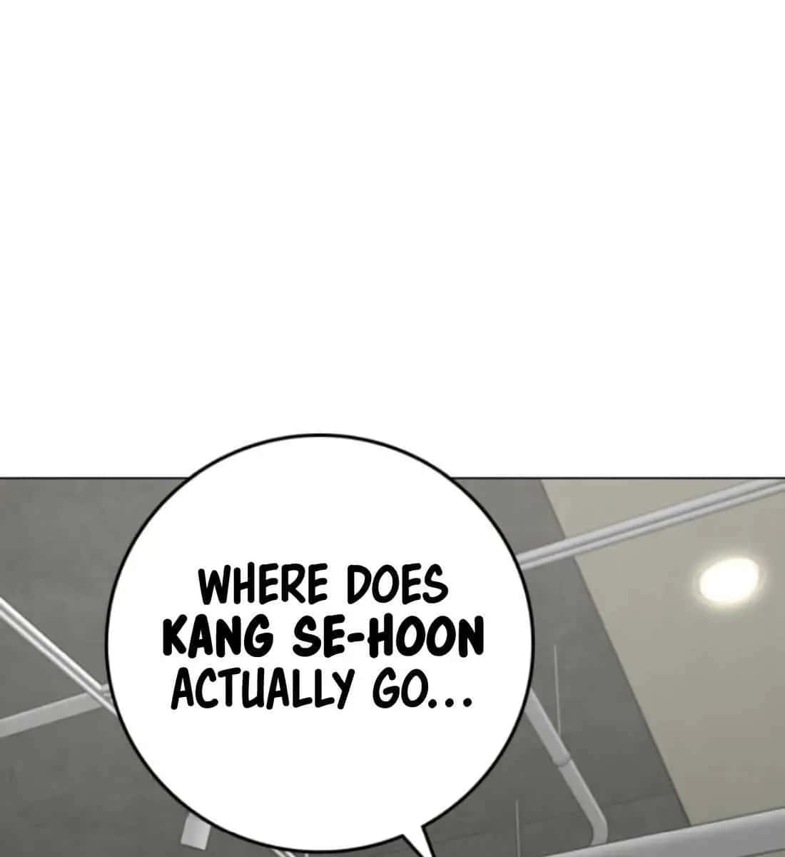 Reality Quest Chapter 123 Page 87