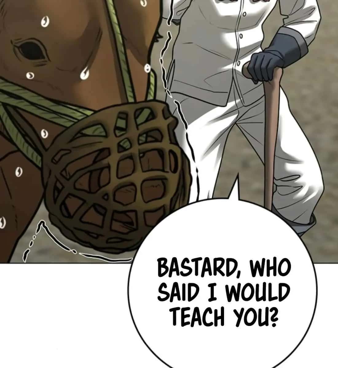 Reality Quest Chapter 123 Page 151