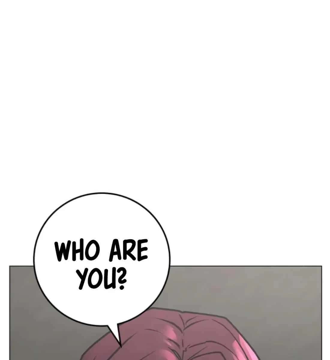 Reality Quest Chapter 123 Page 180