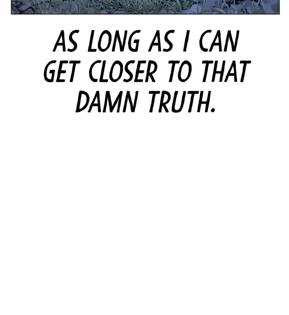 Reality Quest Chapter 123 Page 261