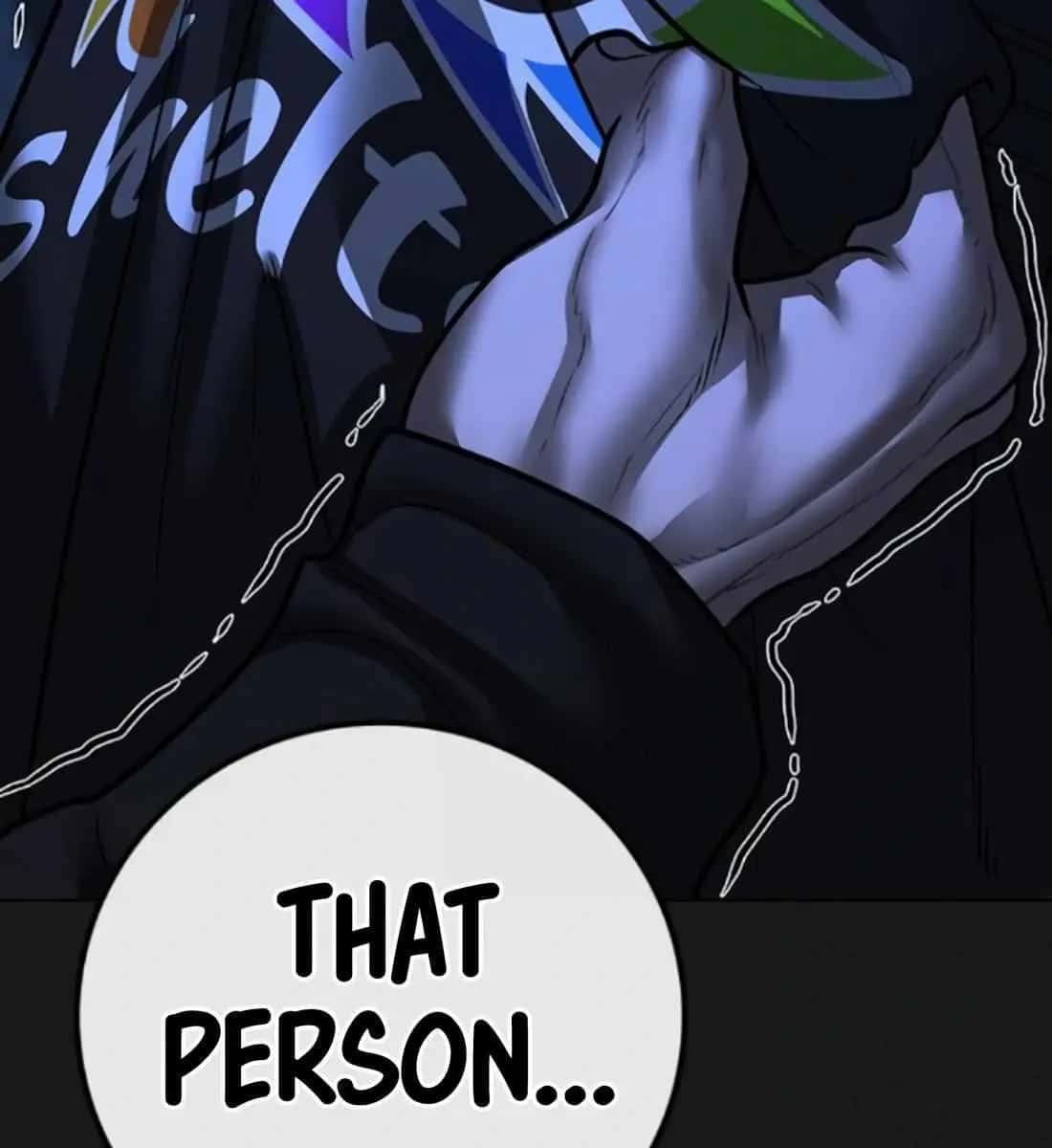 Reality Quest Chapter 123 Page 278
