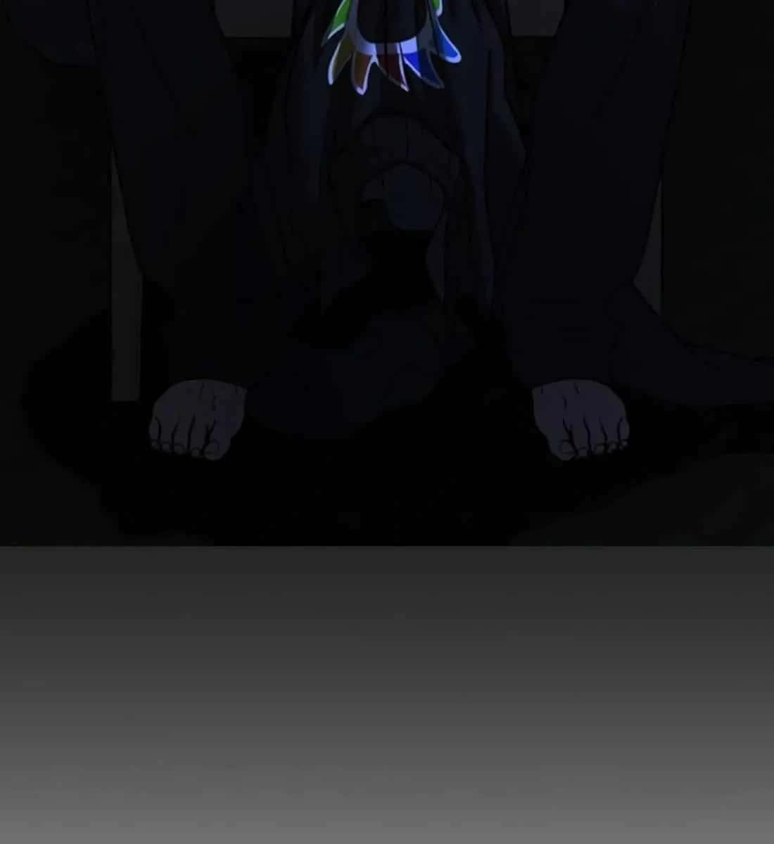 Reality Quest Chapter 123 Page 281