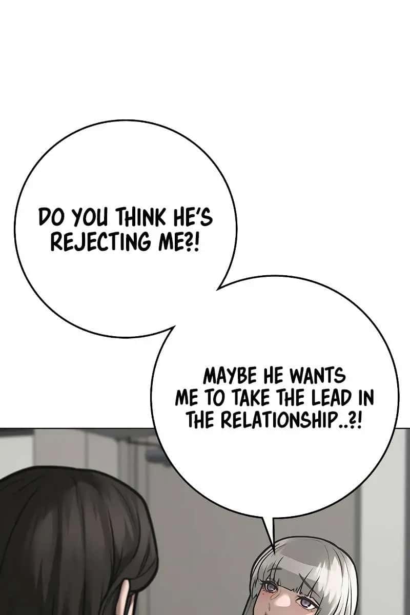 Reality Quest Chapter 124 Page 9