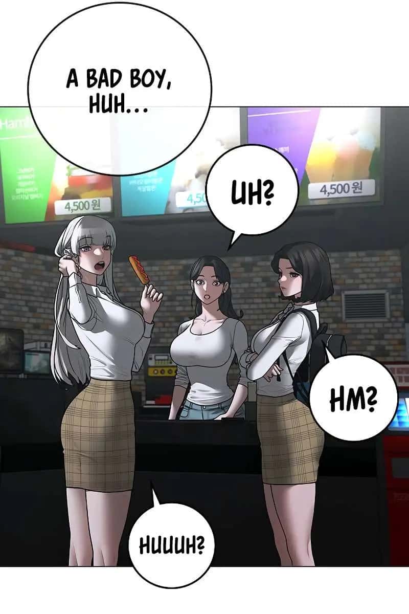 Reality Quest Chapter 124 Page 29