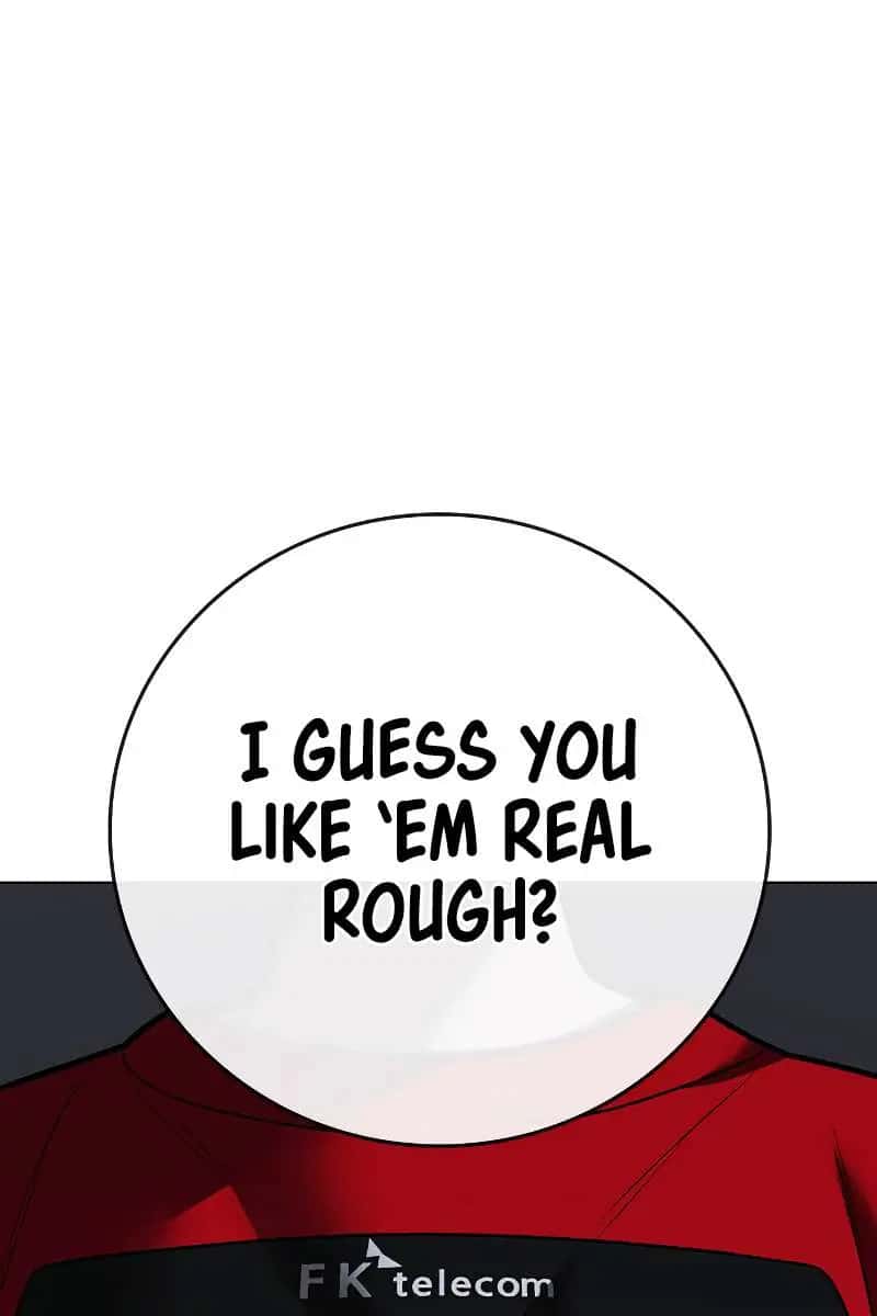 Reality Quest Chapter 124 Page 30