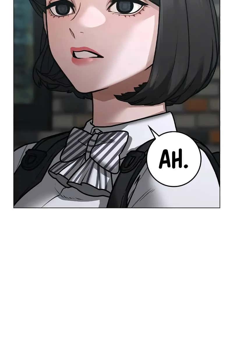 Reality Quest Chapter 124 Page 40