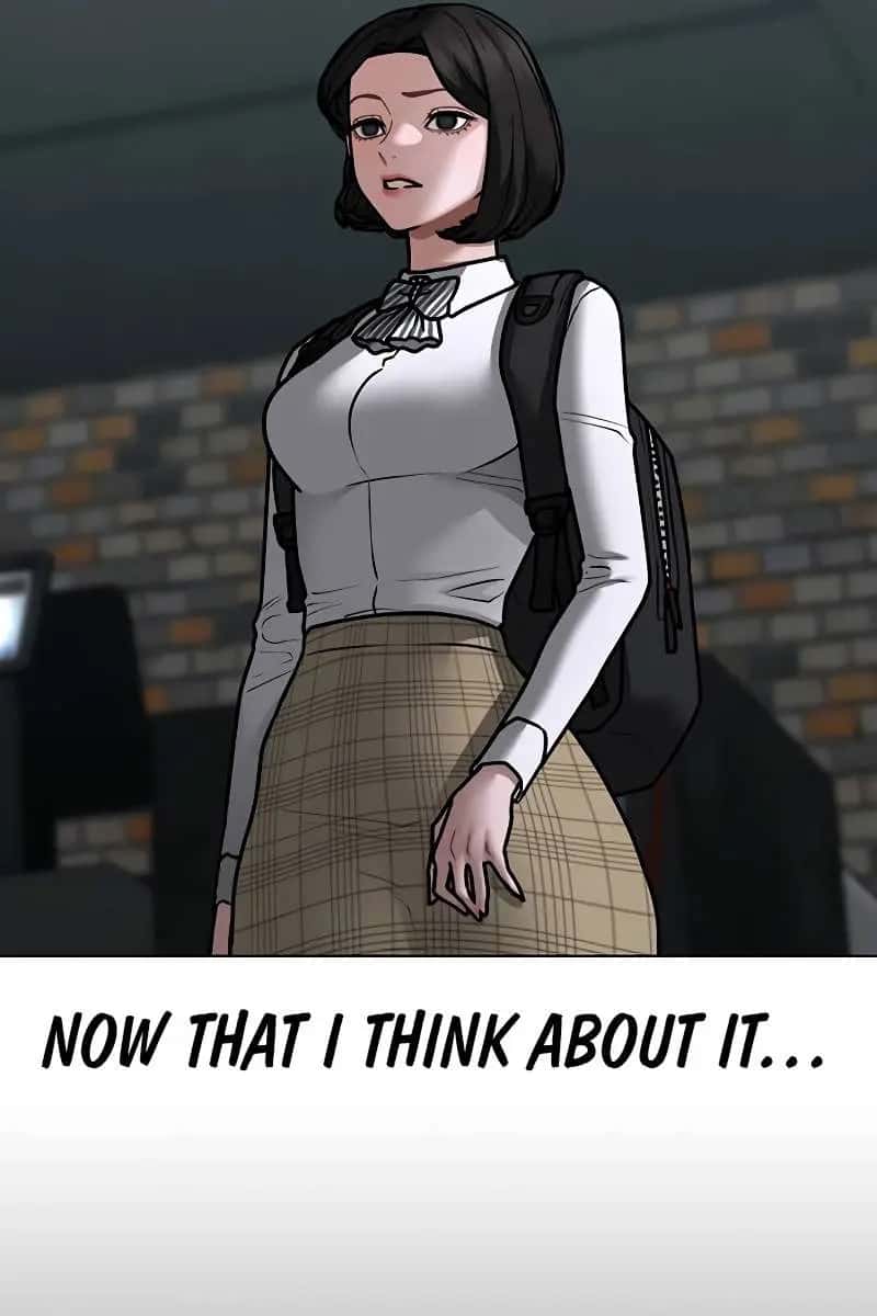 Reality Quest Chapter 124 Page 42