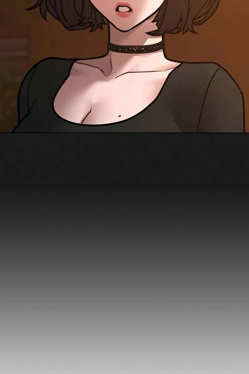 Reality Quest Chapter 124 Page 51