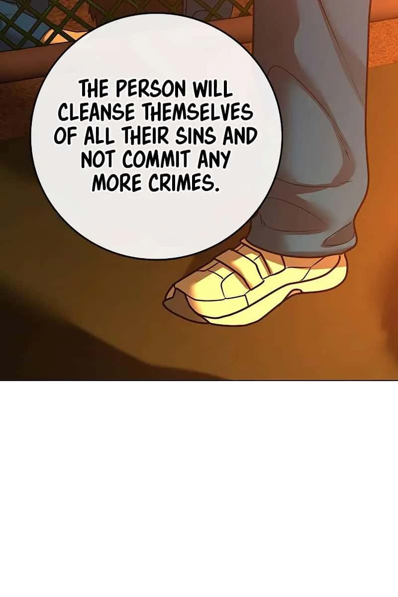 Reality Quest Chapter 124 Page 96