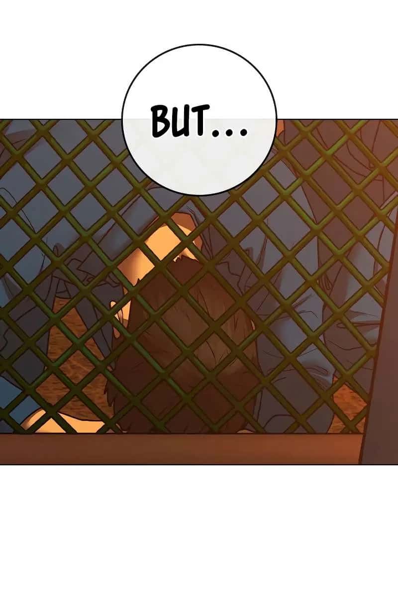 Reality Quest Chapter 124 Page 97
