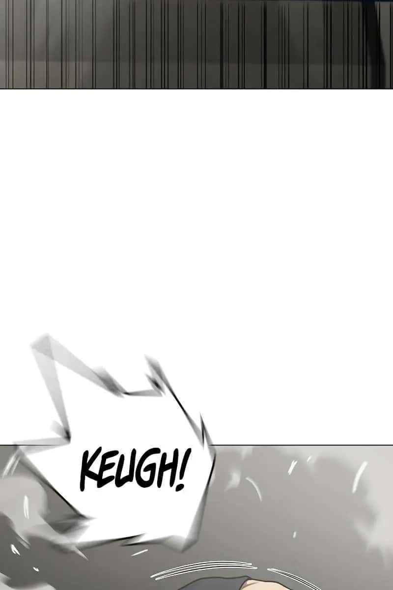 Reality Quest Chapter 124 Page 126
