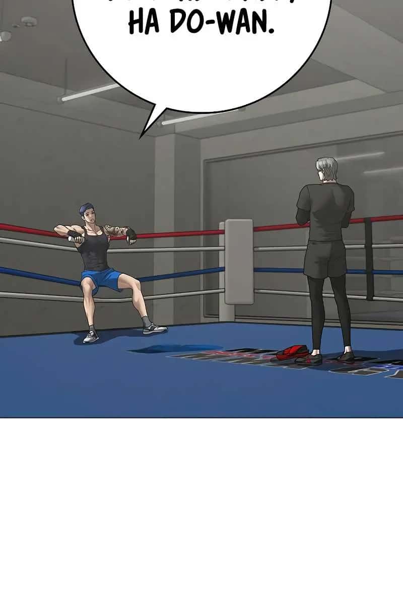 Reality Quest Chapter 124 Page 137