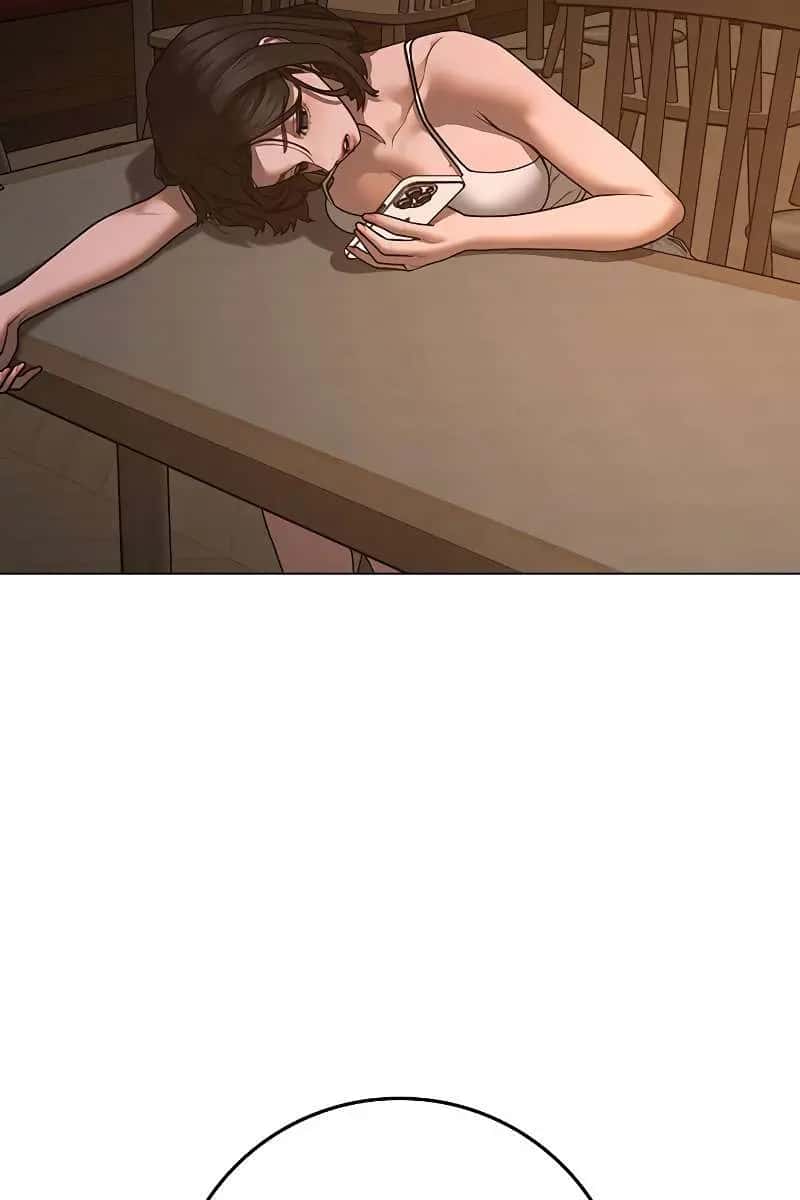 Reality Quest Chapter 124 Page 145