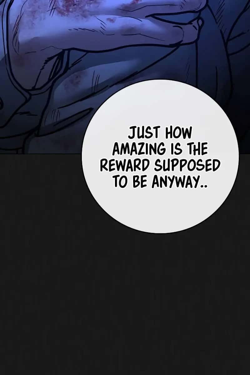 Reality Quest Chapter 124 Page 160