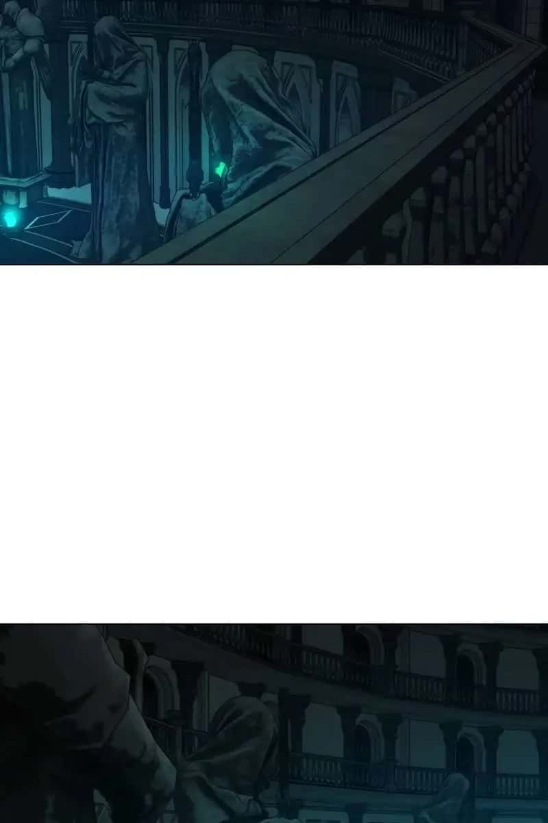 Reality Quest Chapter 125 Page 31