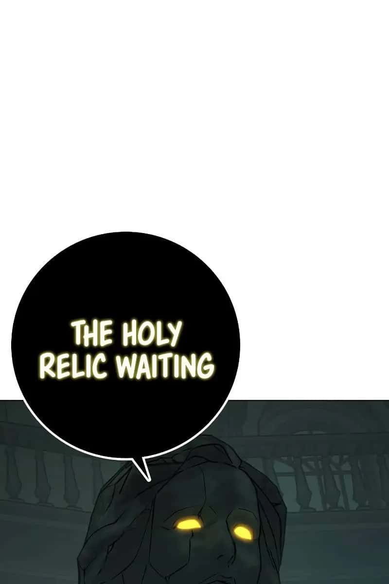 Reality Quest Chapter 125 Page 44