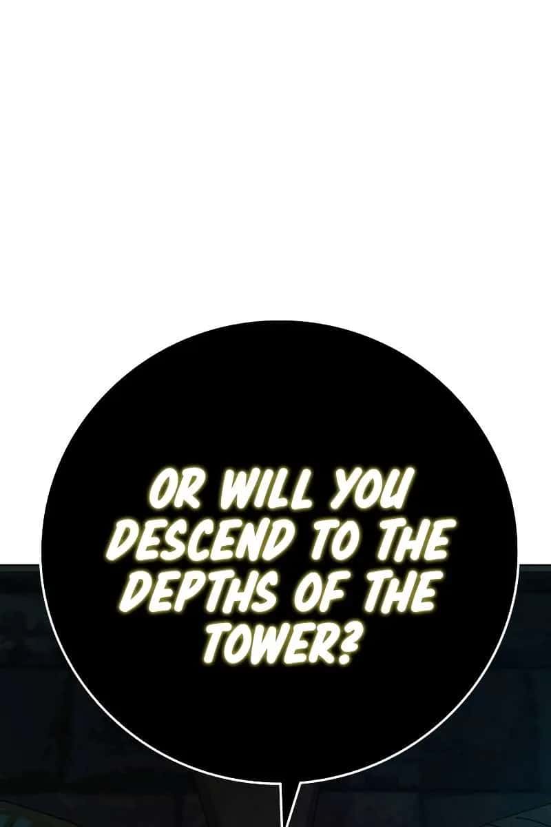 Reality Quest Chapter 125 Page 107
