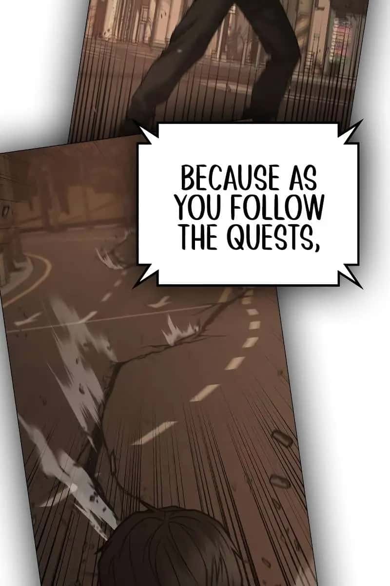 Reality Quest Chapter 125 Page 113