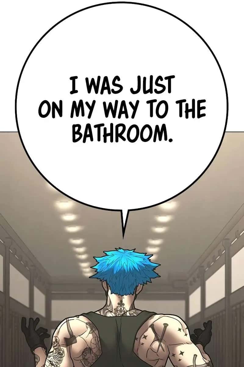 Reality Quest Chapter 125 Page 156