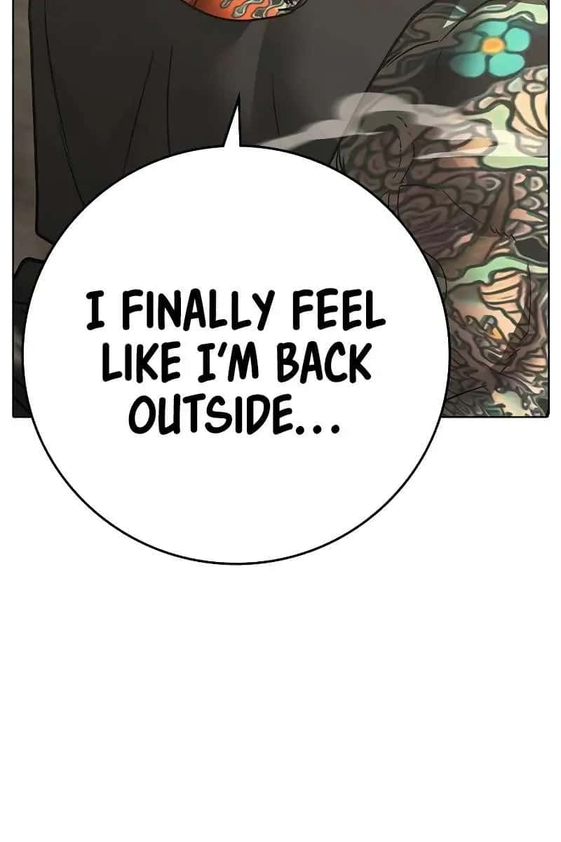 Reality Quest Chapter 125 Page 191
