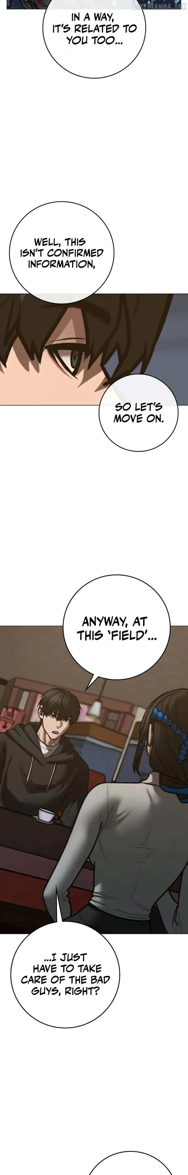 Reality Quest Chapter 222 Page 39