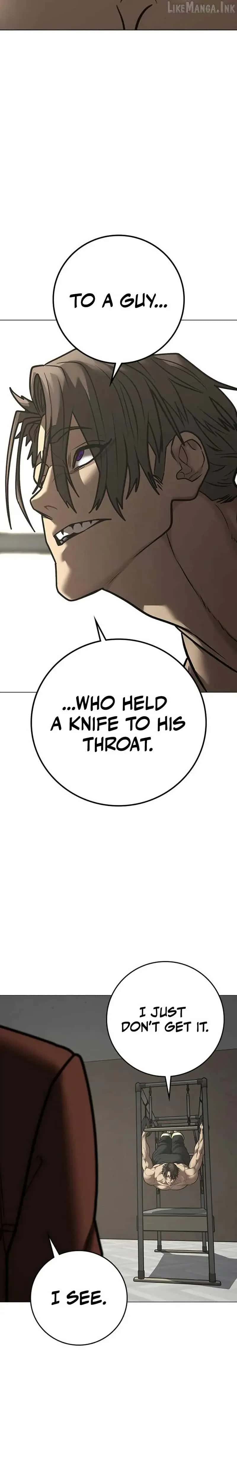 Reality Quest Chapter 223 Page 28