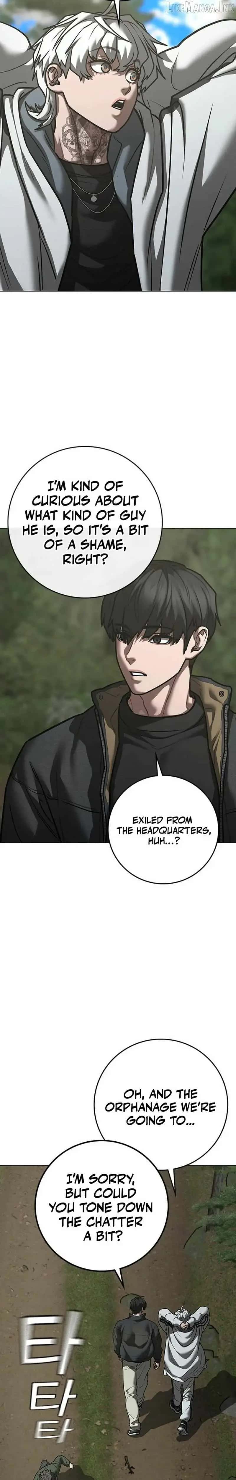 Reality Quest Chapter 223 Page 33