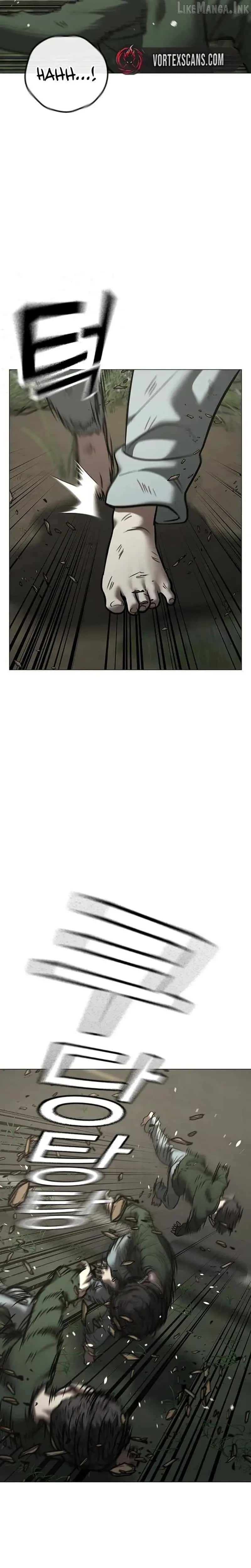 Reality Quest Chapter 223 Page 35