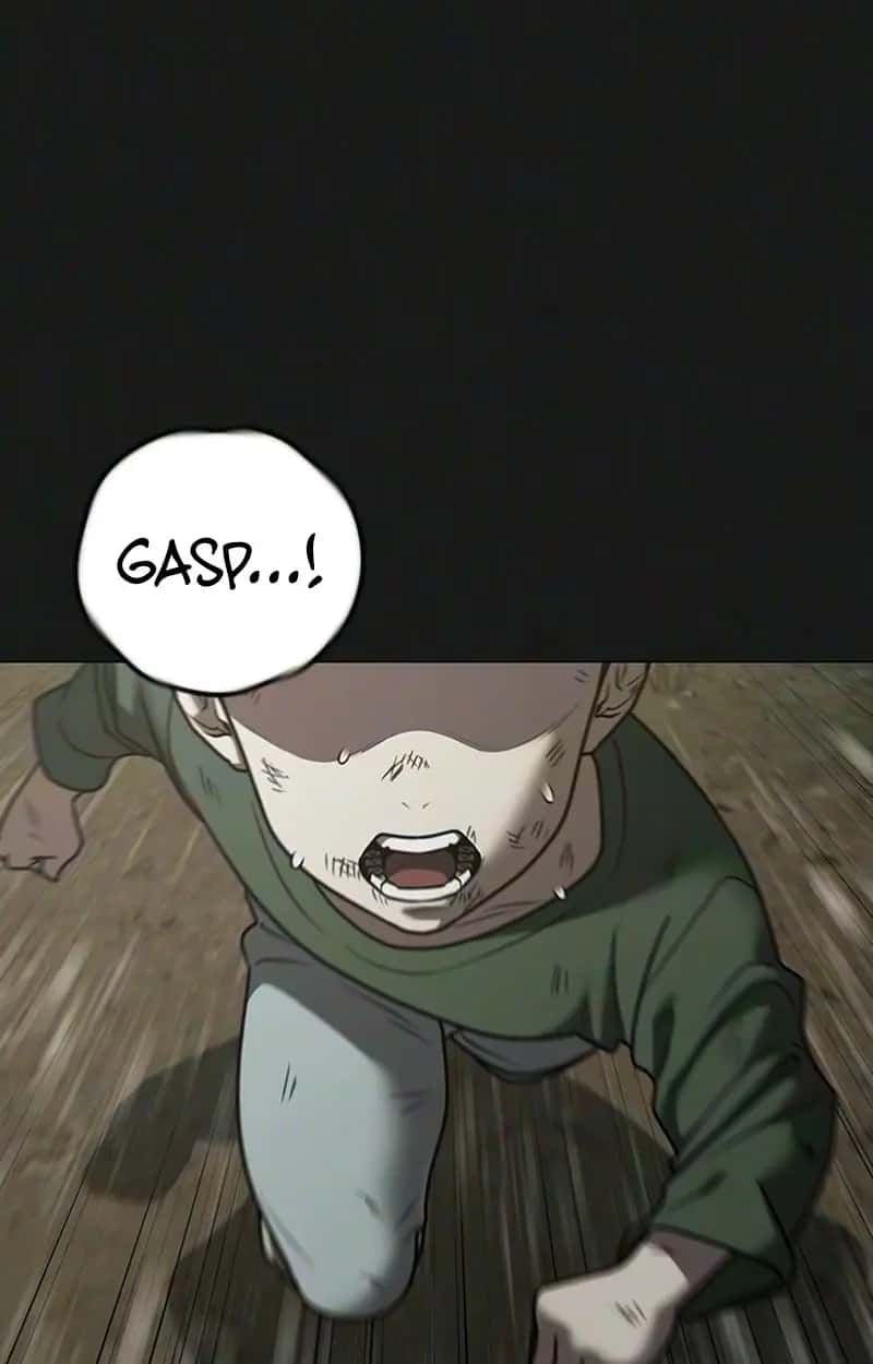 Reality Quest Chapter 224 Page 29
