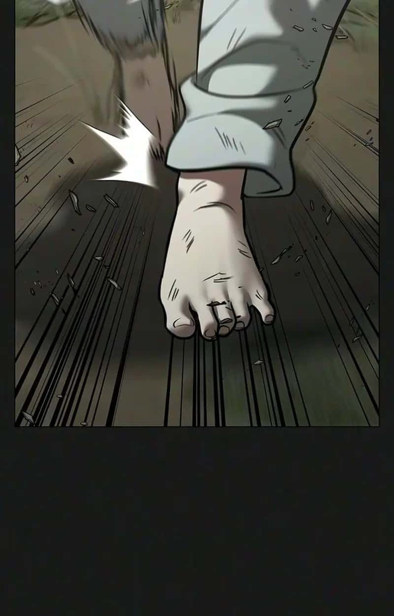 Reality Quest Chapter 224 Page 31