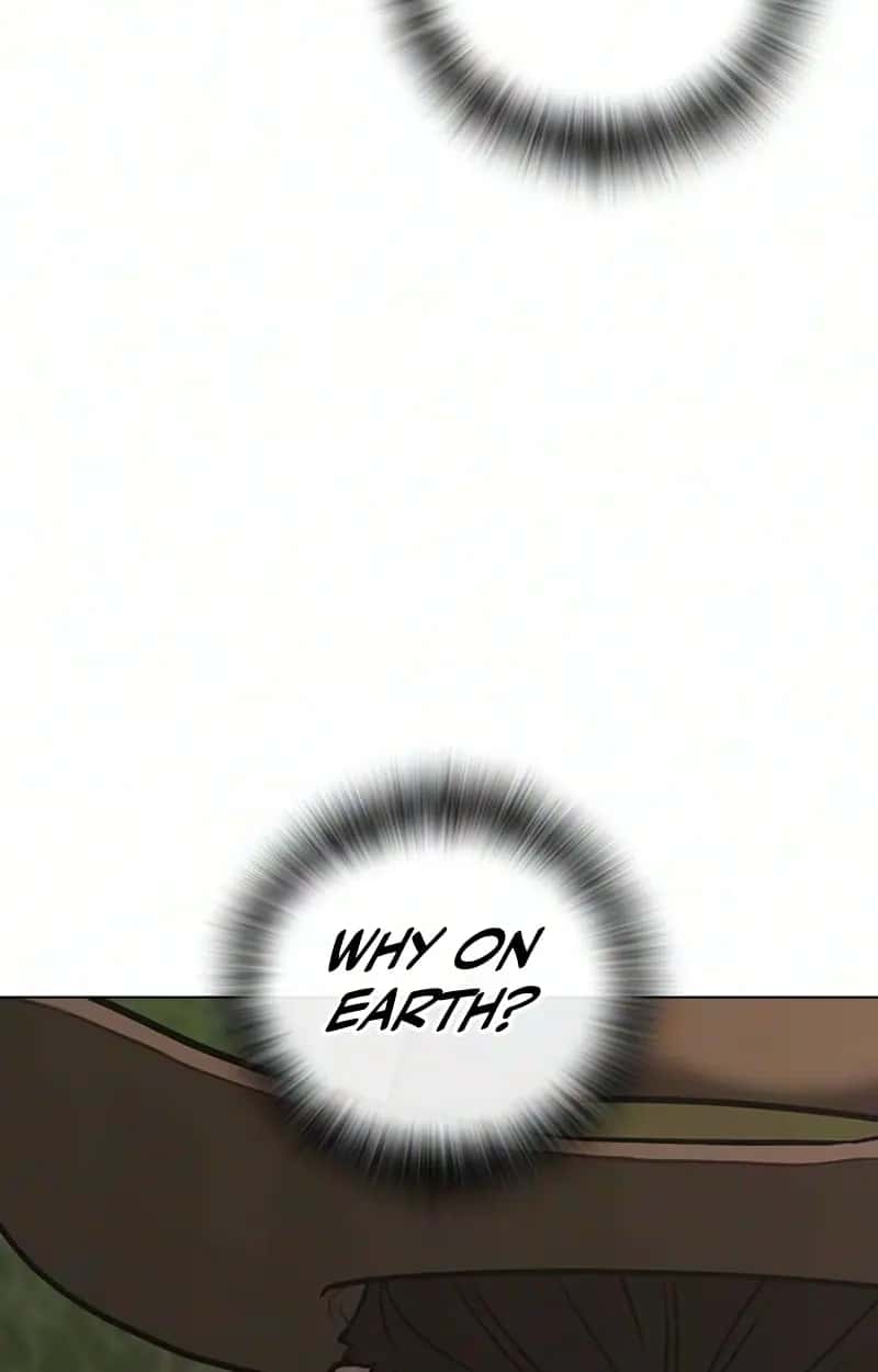 Reality Quest Chapter 224 Page 56