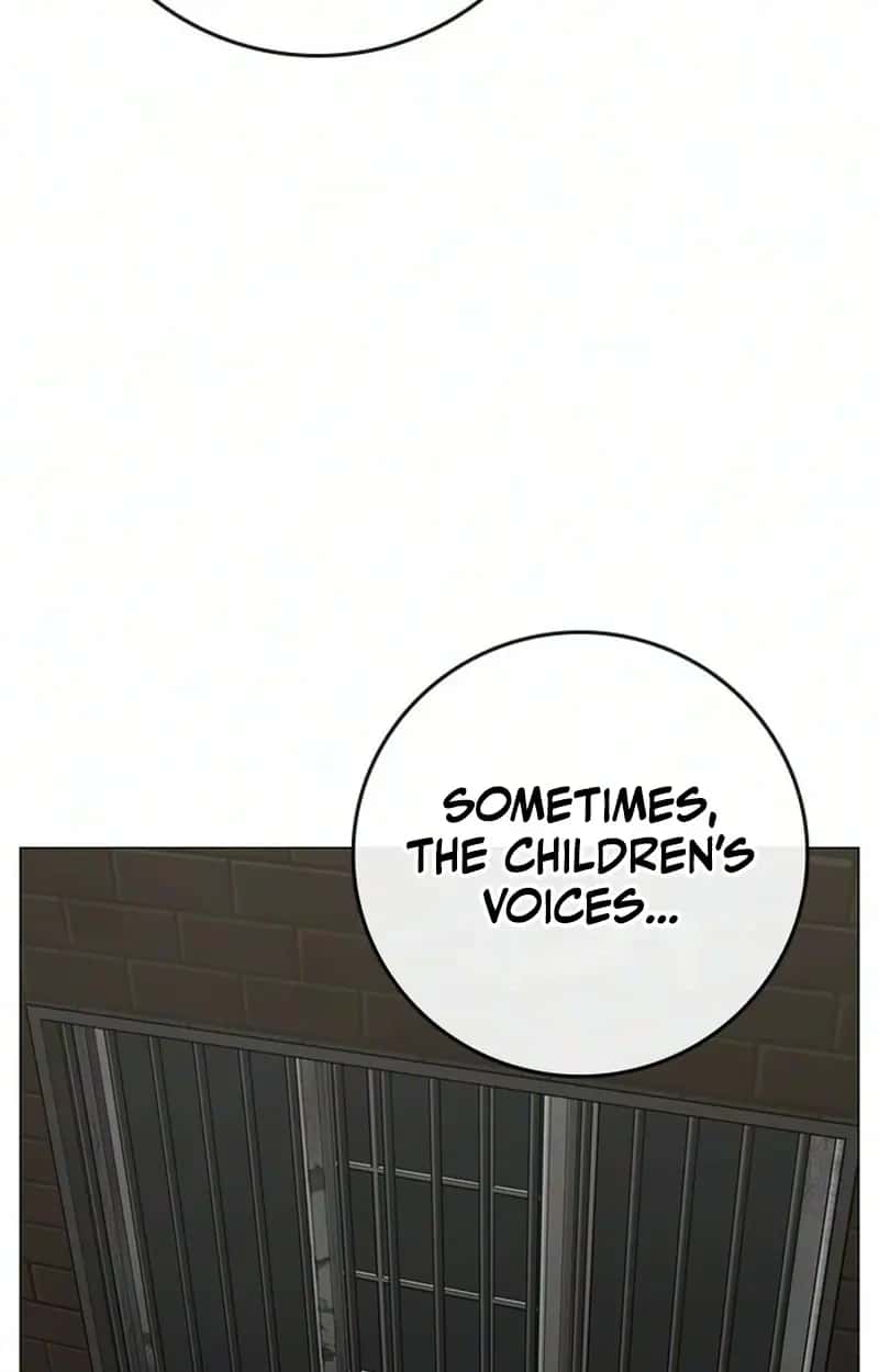 Reality Quest Chapter 224 Page 88