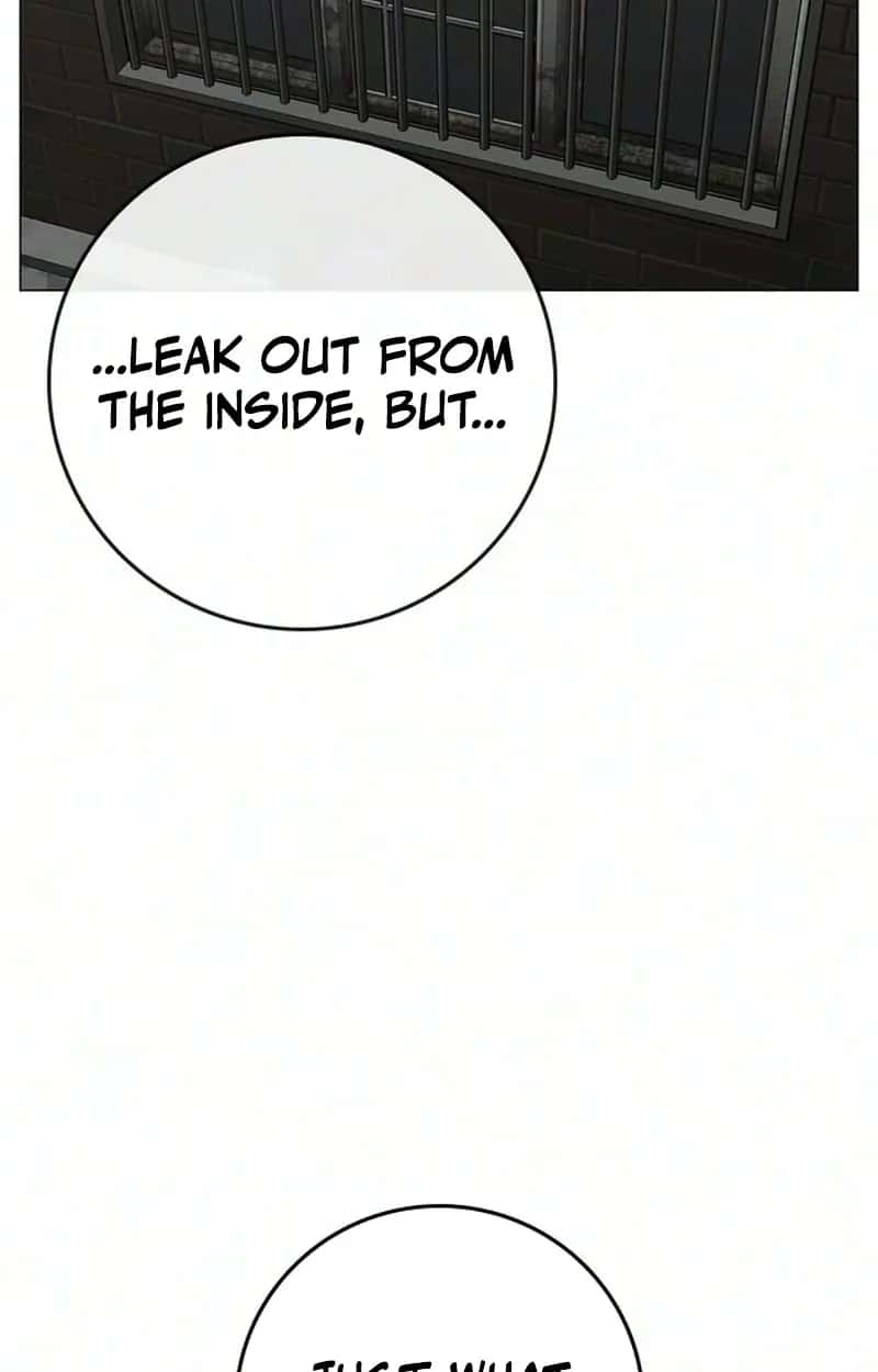 Reality Quest Chapter 224 Page 89
