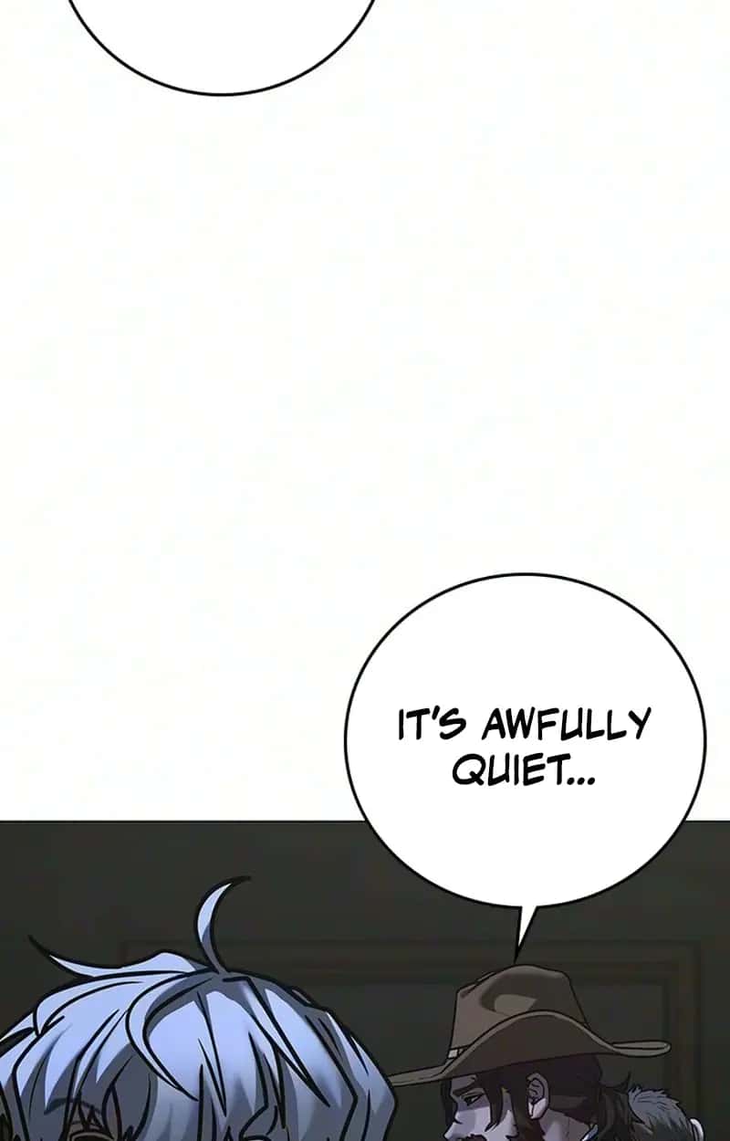 Reality Quest Chapter 224 Page 107