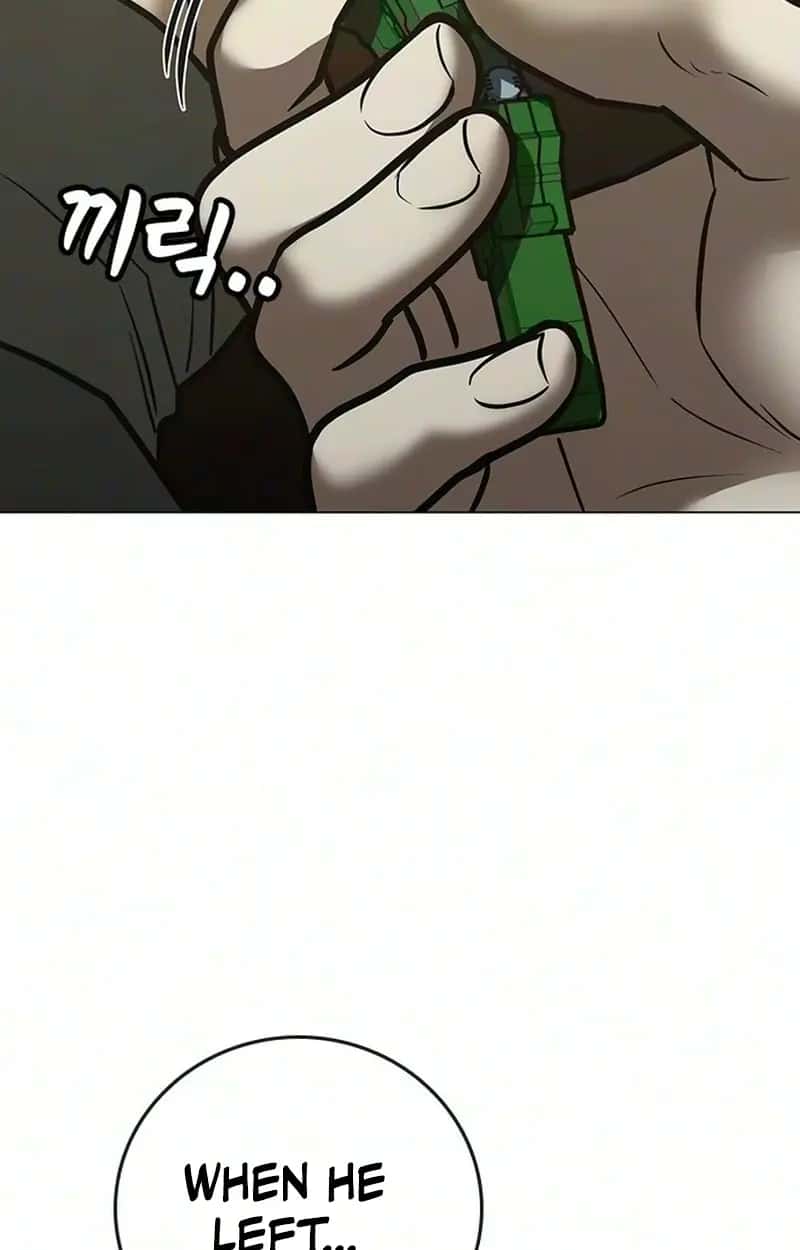 Reality Quest Chapter 224 Page 126
