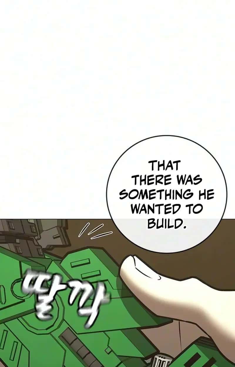 Reality Quest Chapter 224 Page 128