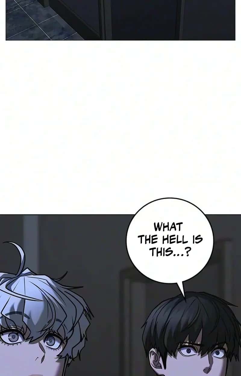 Reality Quest Chapter 224 Page 136