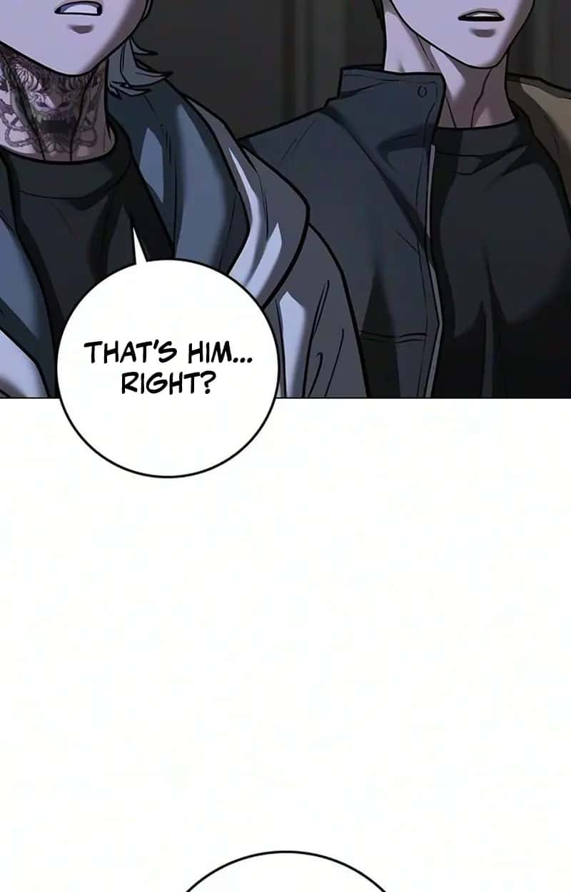 Reality Quest Chapter 224 Page 137