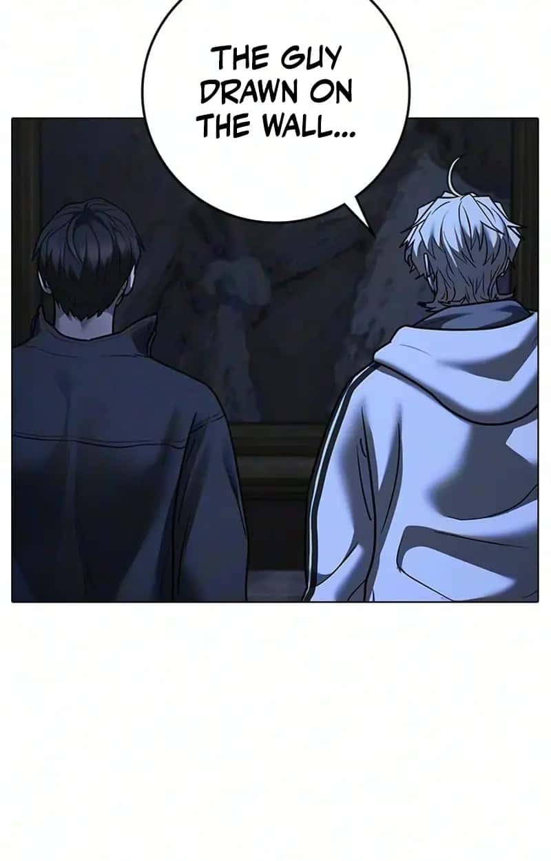 Reality Quest Chapter 224 Page 138