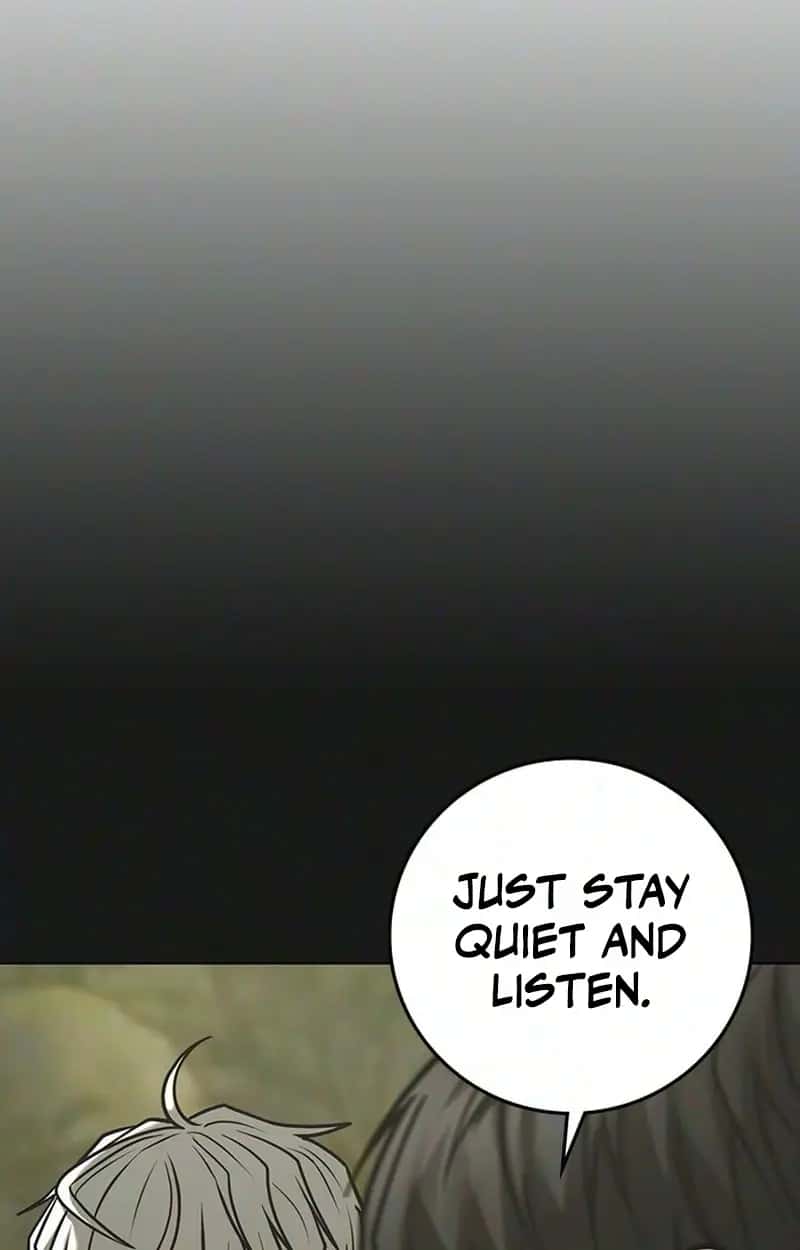 Reality Quest Chapter 224 Page 156