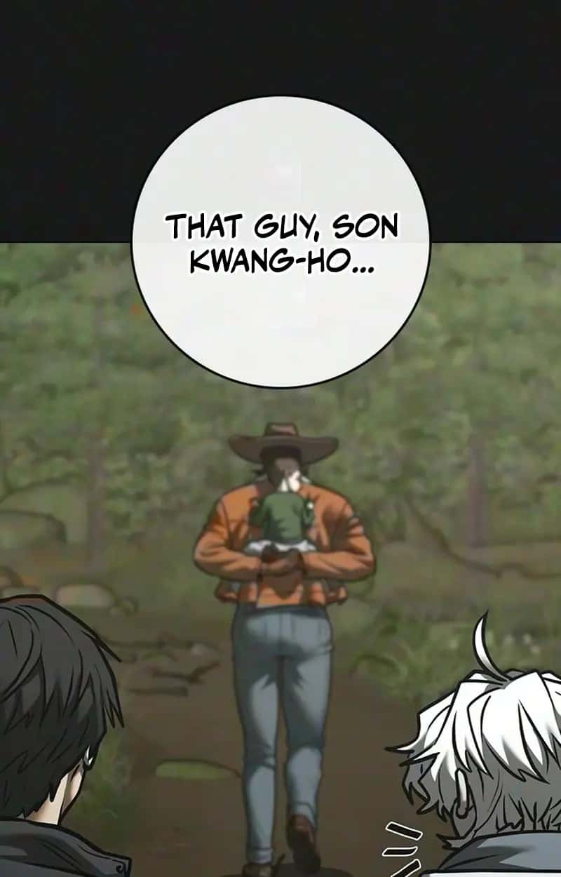 Reality Quest Chapter 224 Page 158