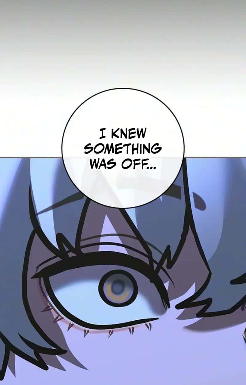 Reality Quest Chapter 224 Page 162