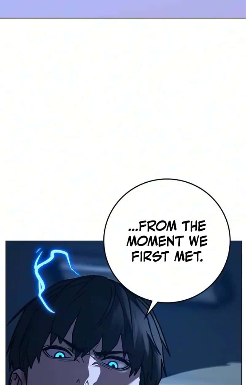 Reality Quest Chapter 224 Page 163