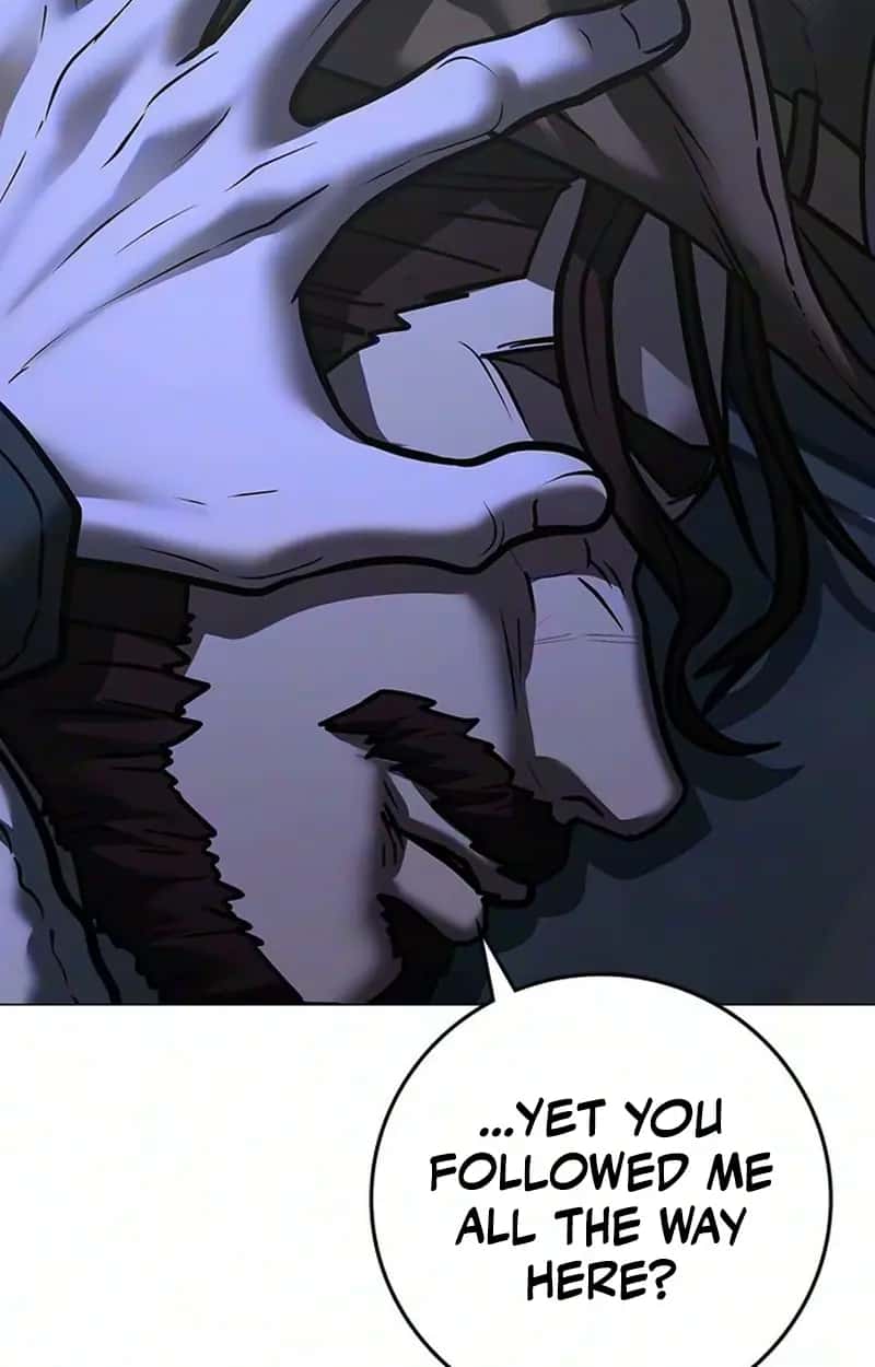 Reality Quest Chapter 224 Page 172