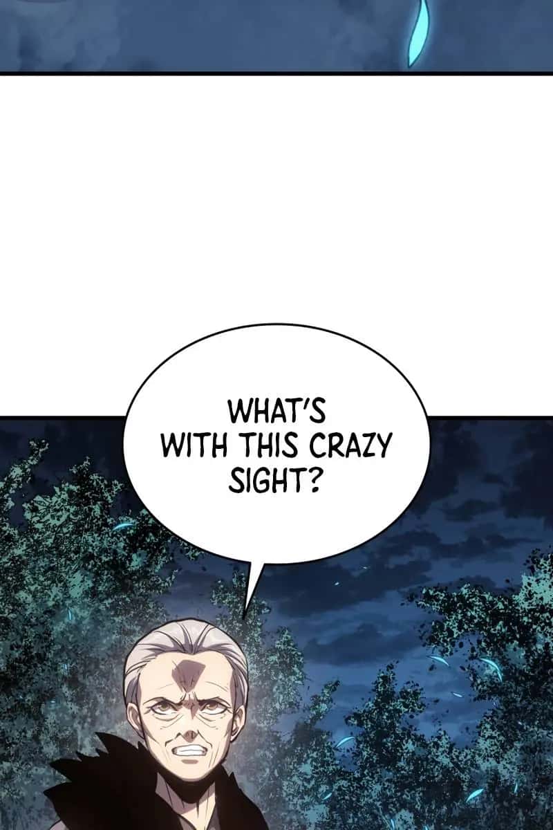Reaper of the Drifting Moon Chapter 48 Page 7